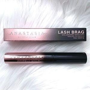 ABH Lash Brag Mascara